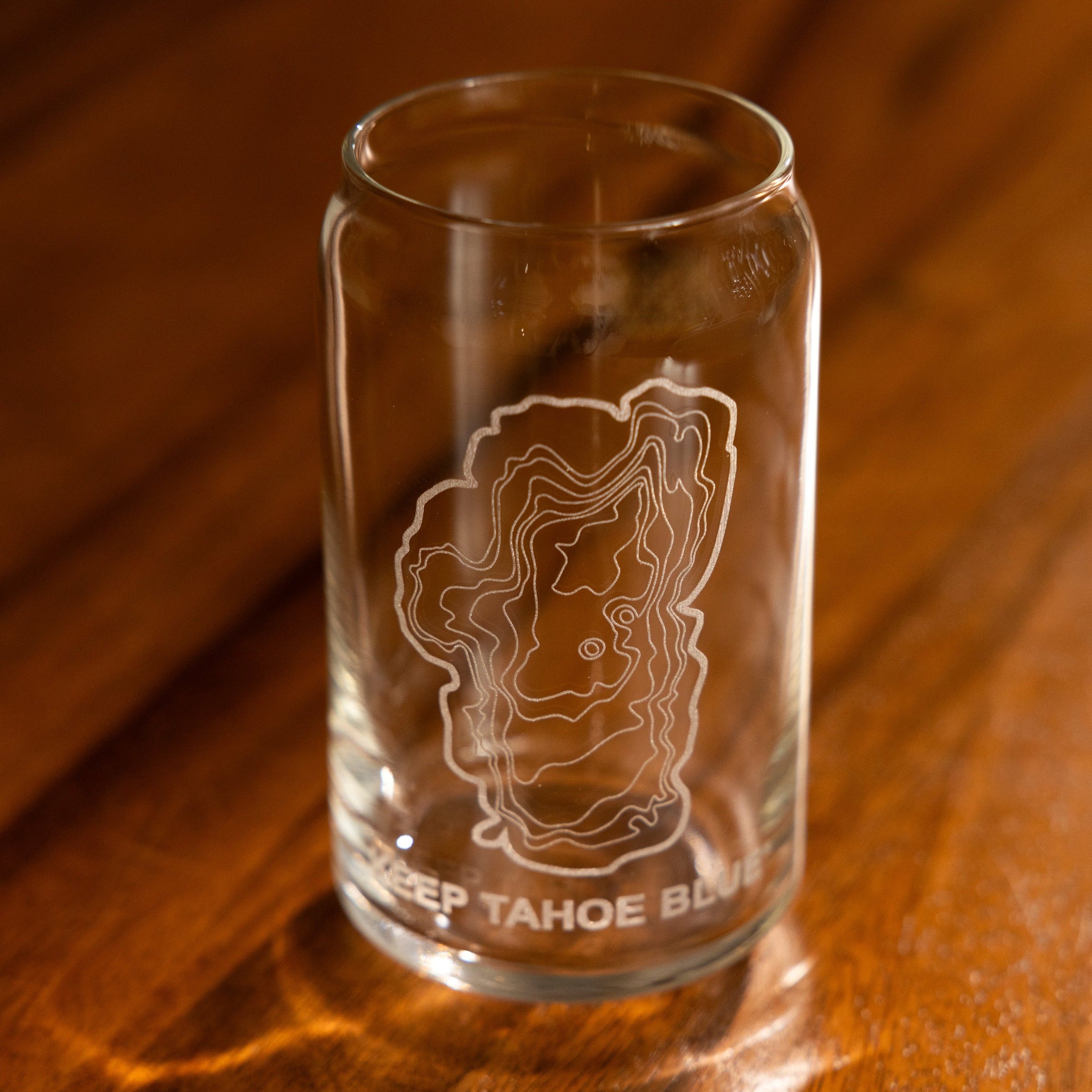 Drinkware