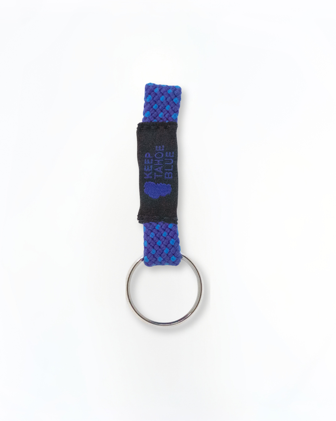 Adventure Keychain