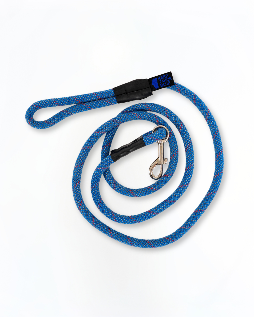 Adventure Leash