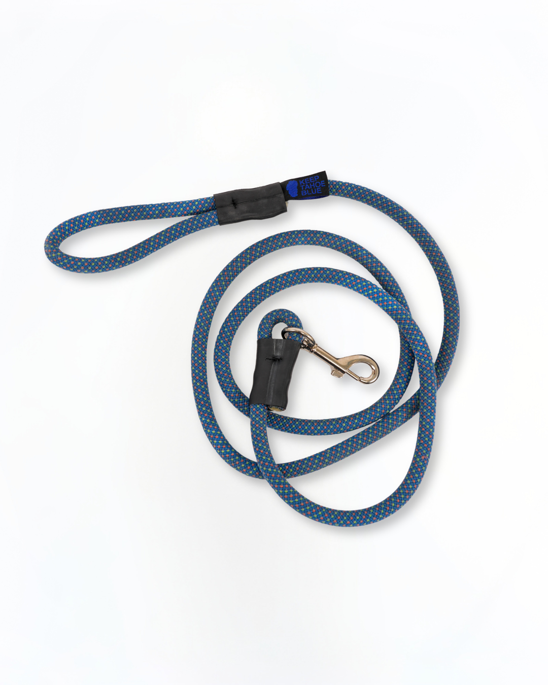 Adventure Leash