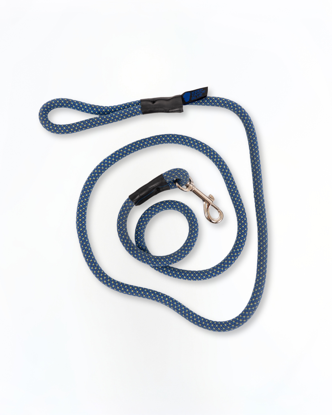 Adventure Leash