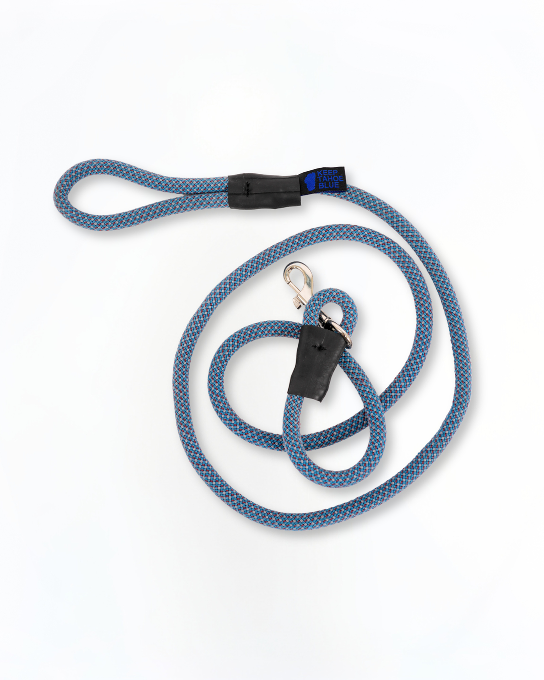 Adventure Leash