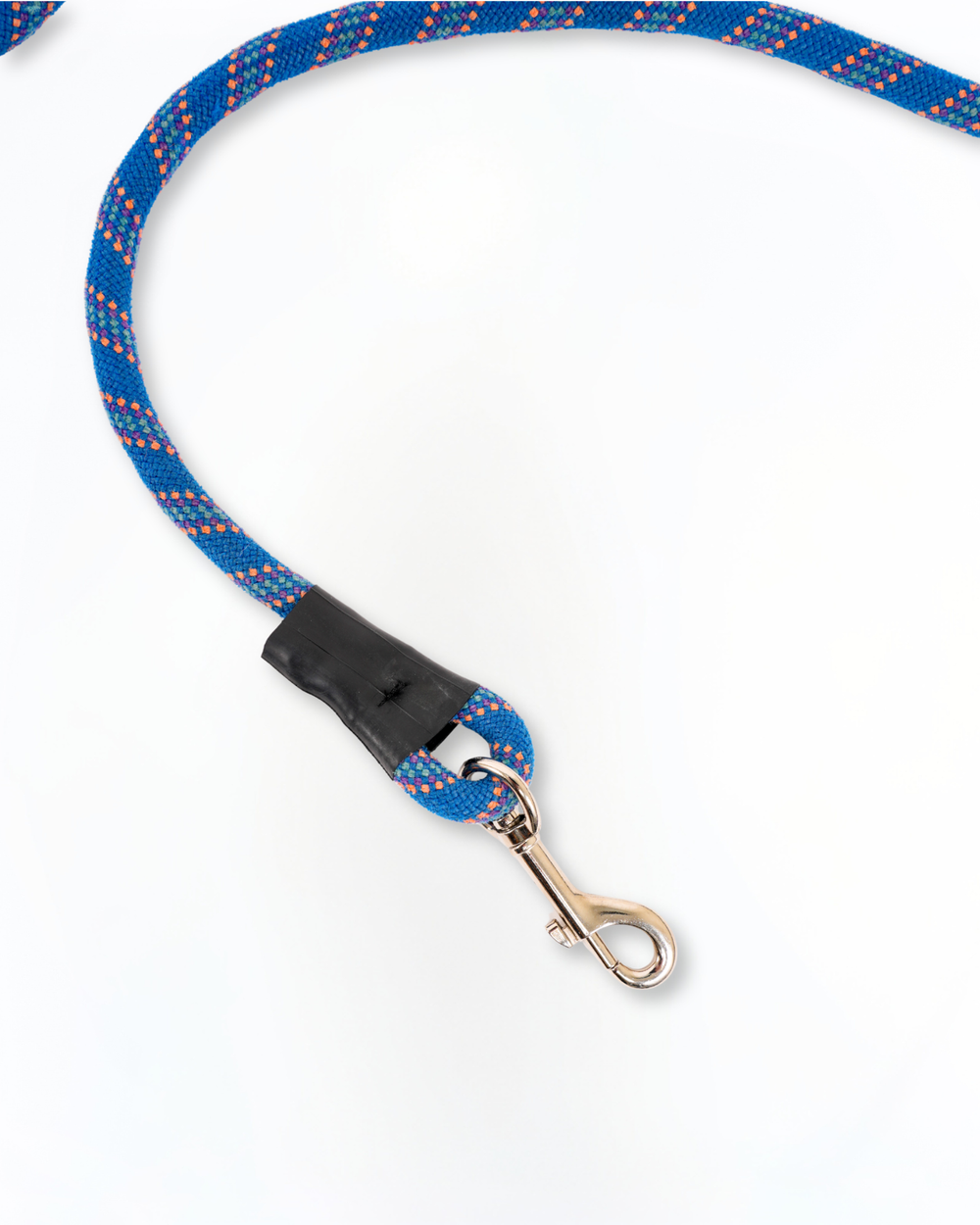 Adventure Leash