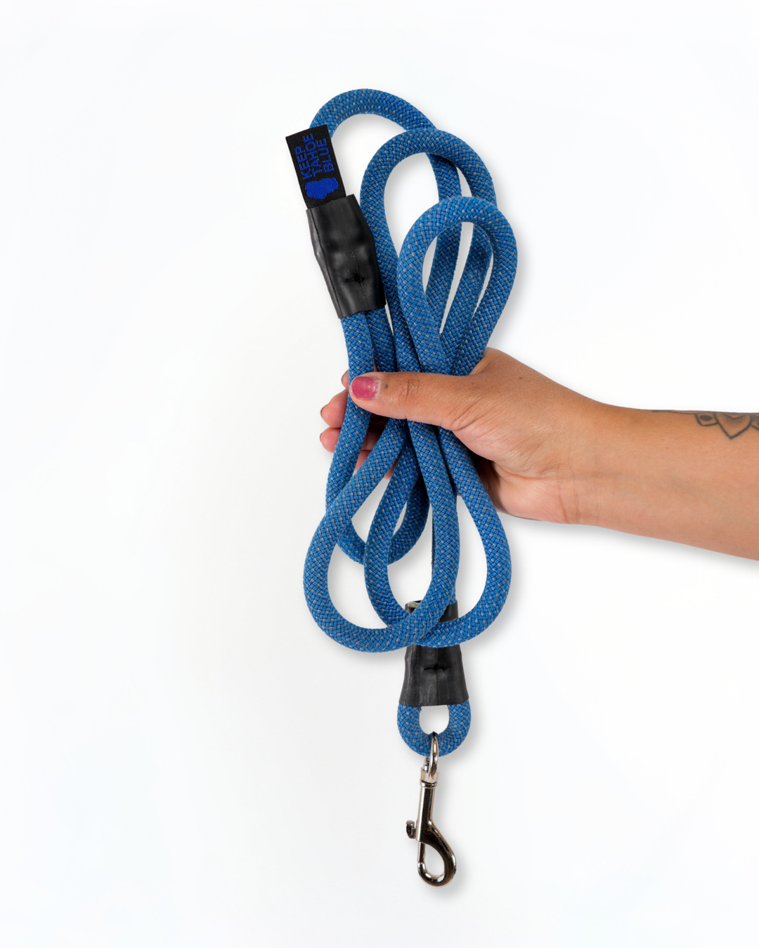 Adventure Leash