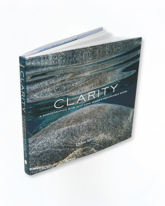 Clarity