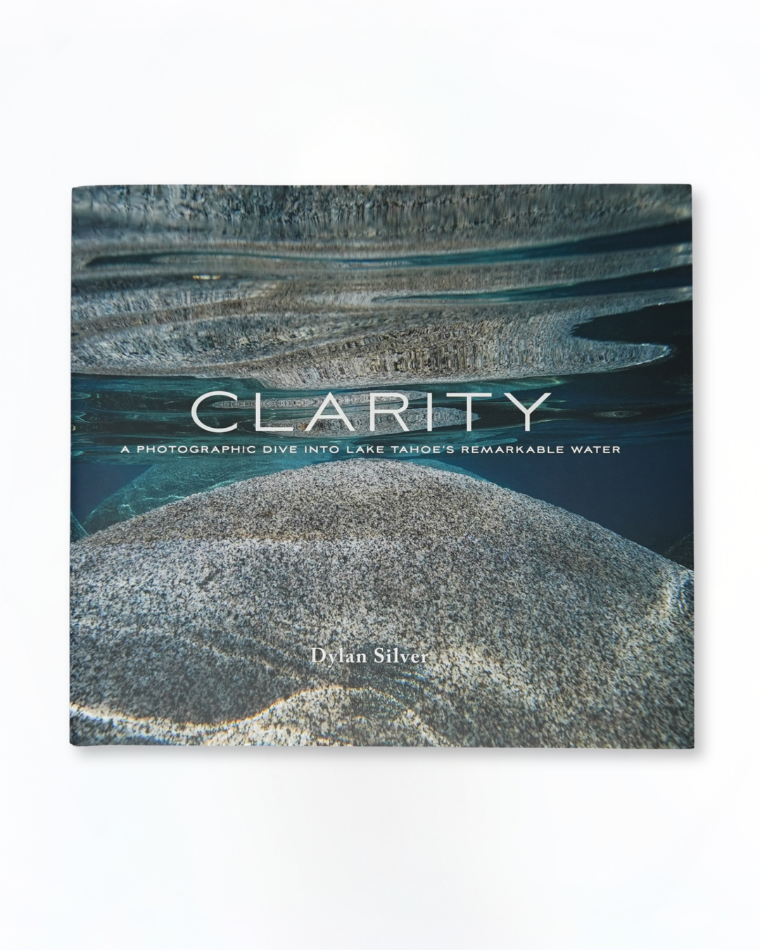 Clarity