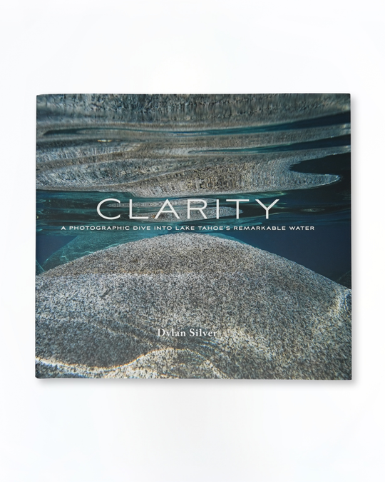 Clarity