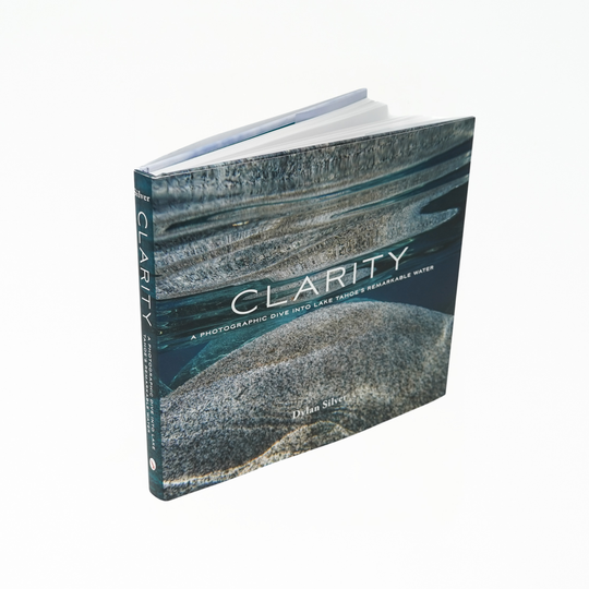 Clarity