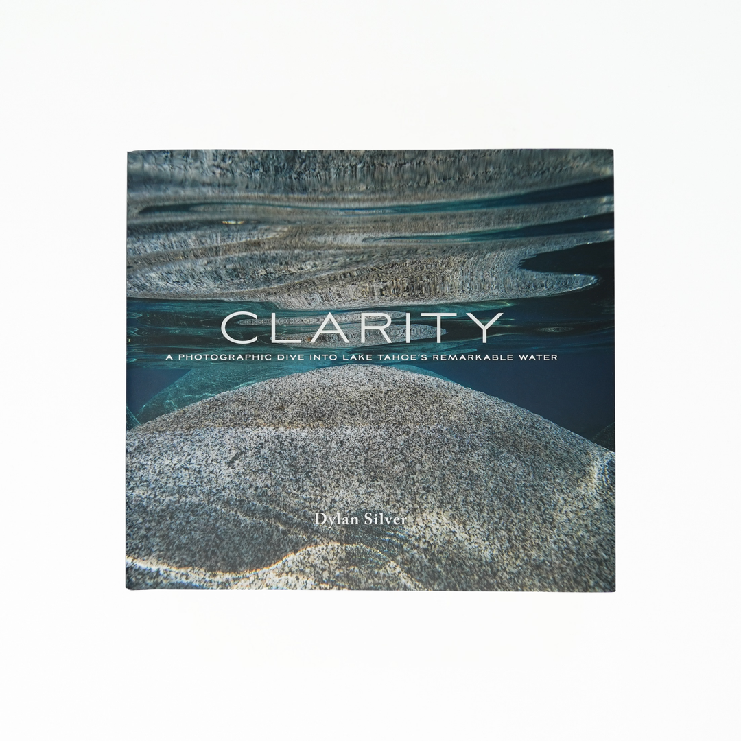 Clarity