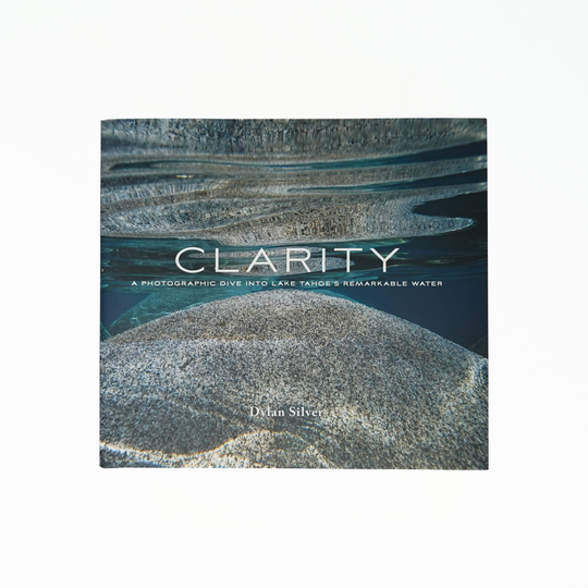 Clarity
