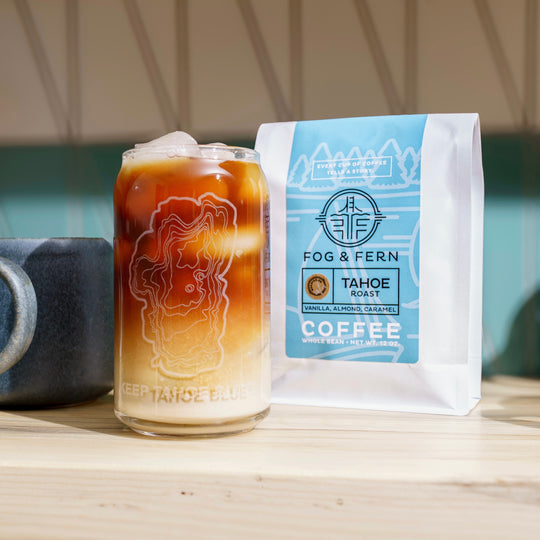 Kombucha Pints