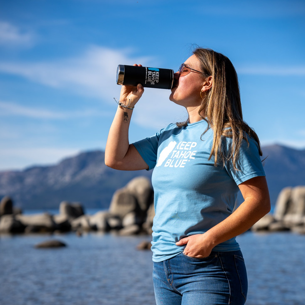 Insulated Stainless Steel Travel Mugs