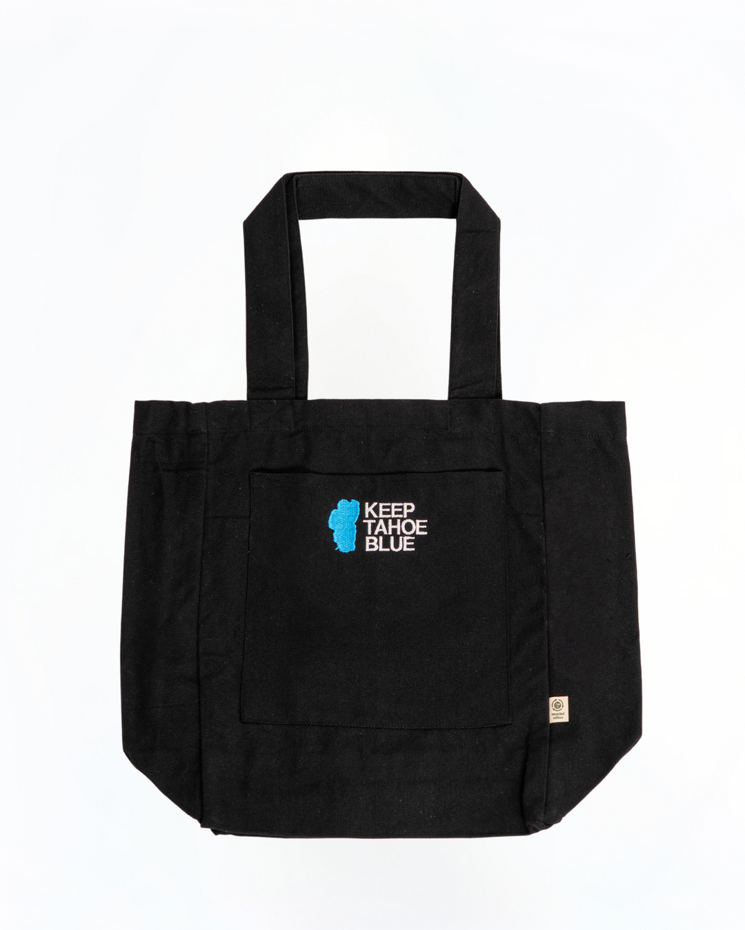 Everywhere Tote