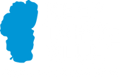 League to Save Lake Tahoe | Keep Tahoe Blue
