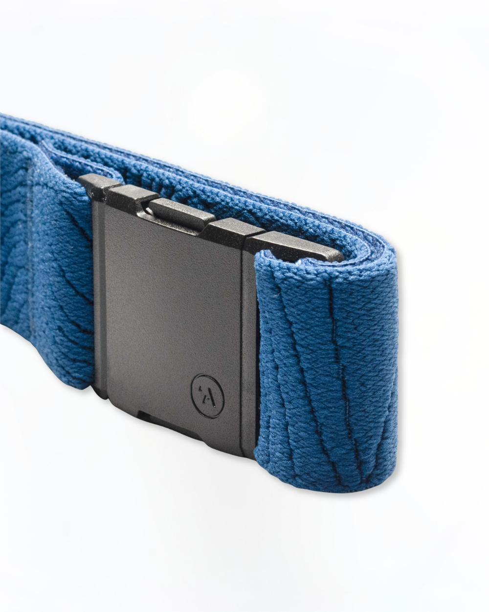 Keep Tahoe Blue Belt