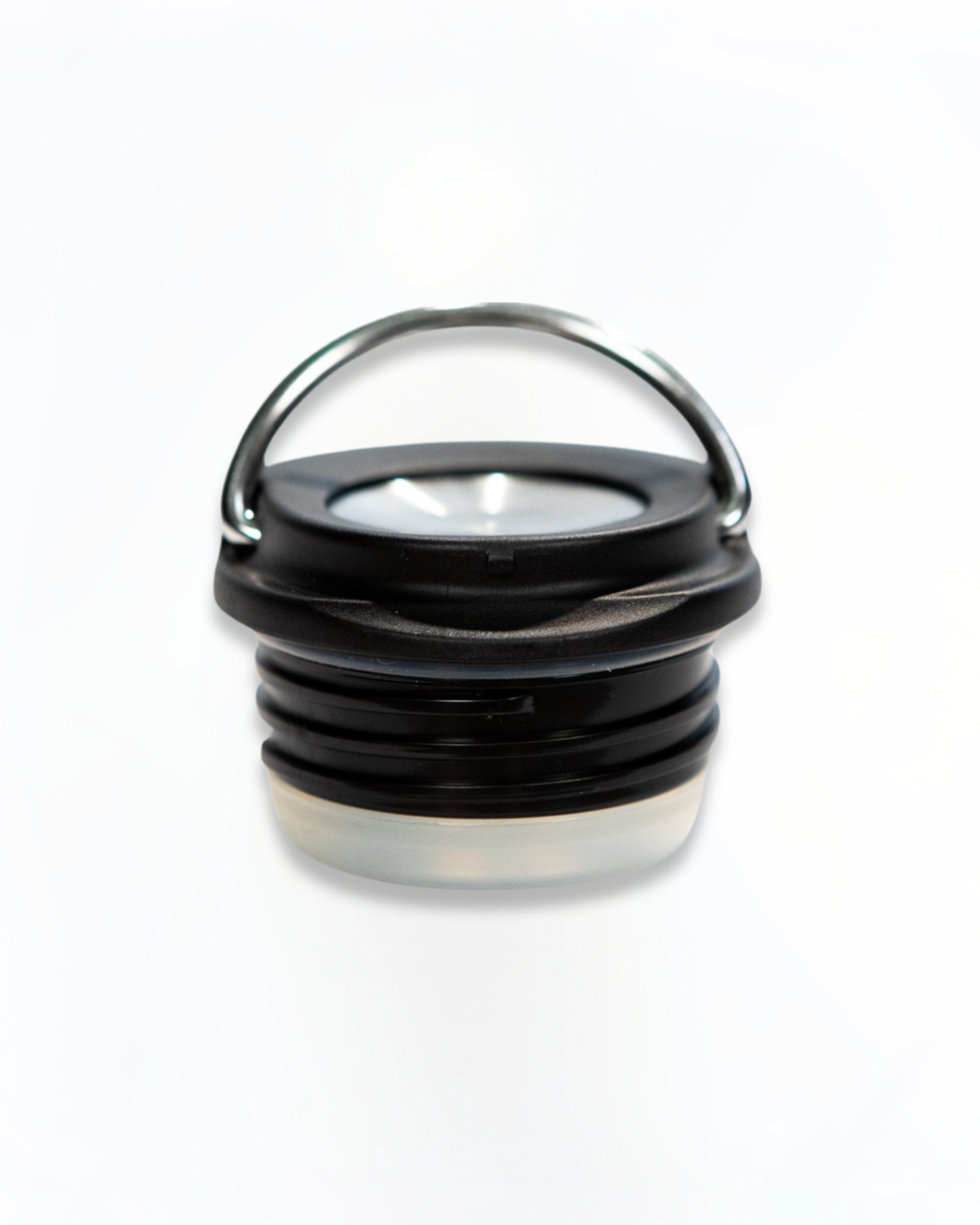 Loop Replacement Lid