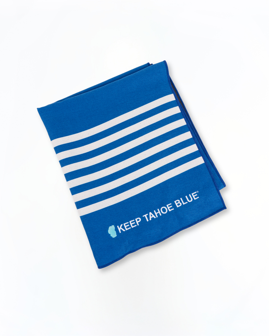 Nomadix Poolside Towel