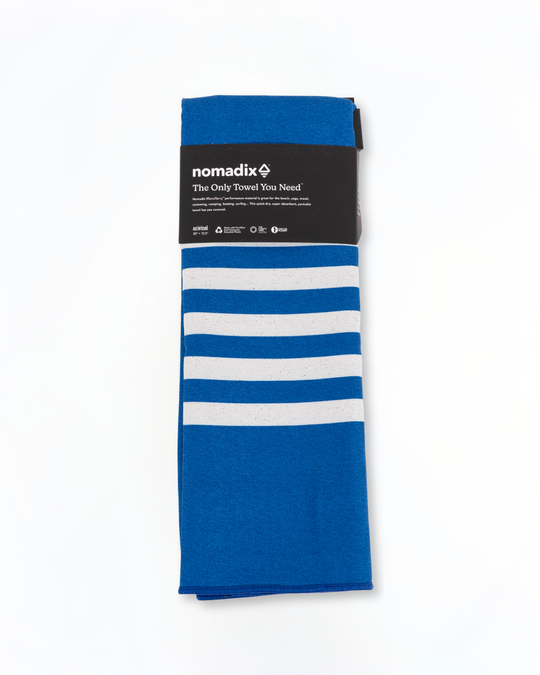 Nomadix Poolside Towel