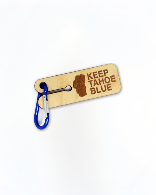 Pet Waste Bag Clip