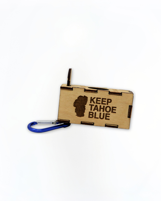 Pet Waste Bag Dispenser