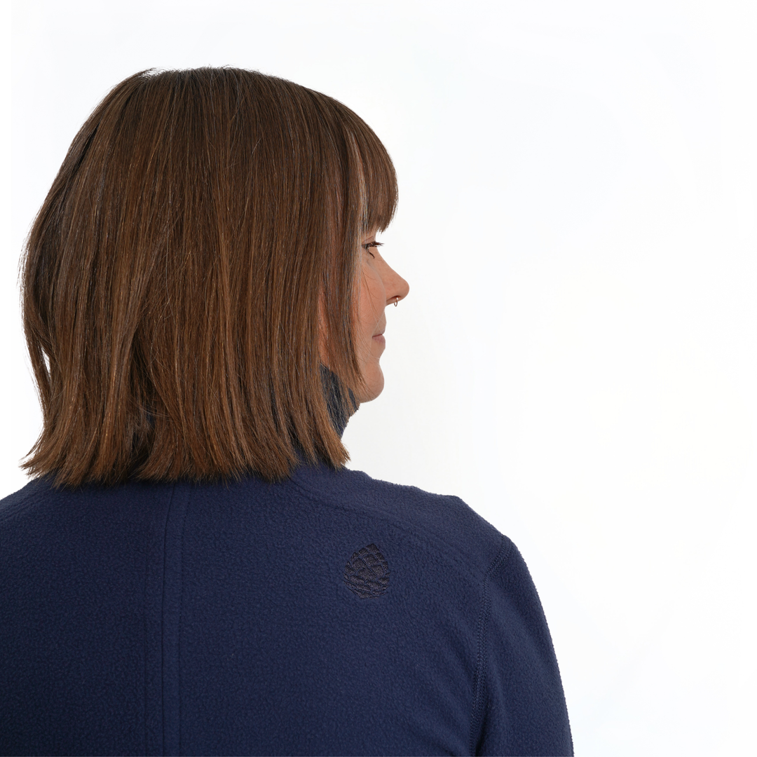 Women's Stio Fleece