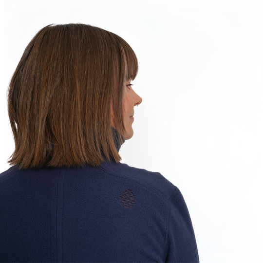 Women's Stio Fleece