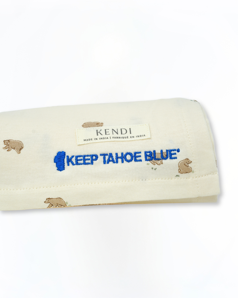 Swaddle Blanket