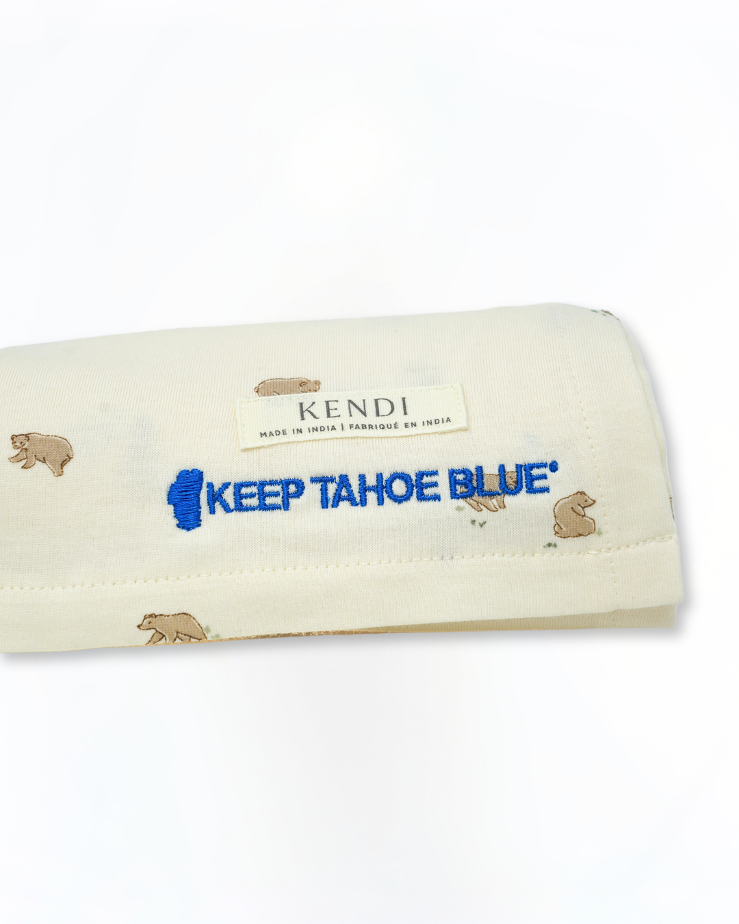 Swaddle Blanket