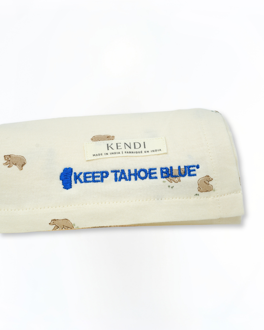 Swaddle Blanket