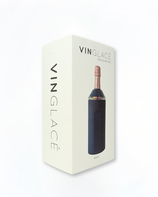 Wine Chiller