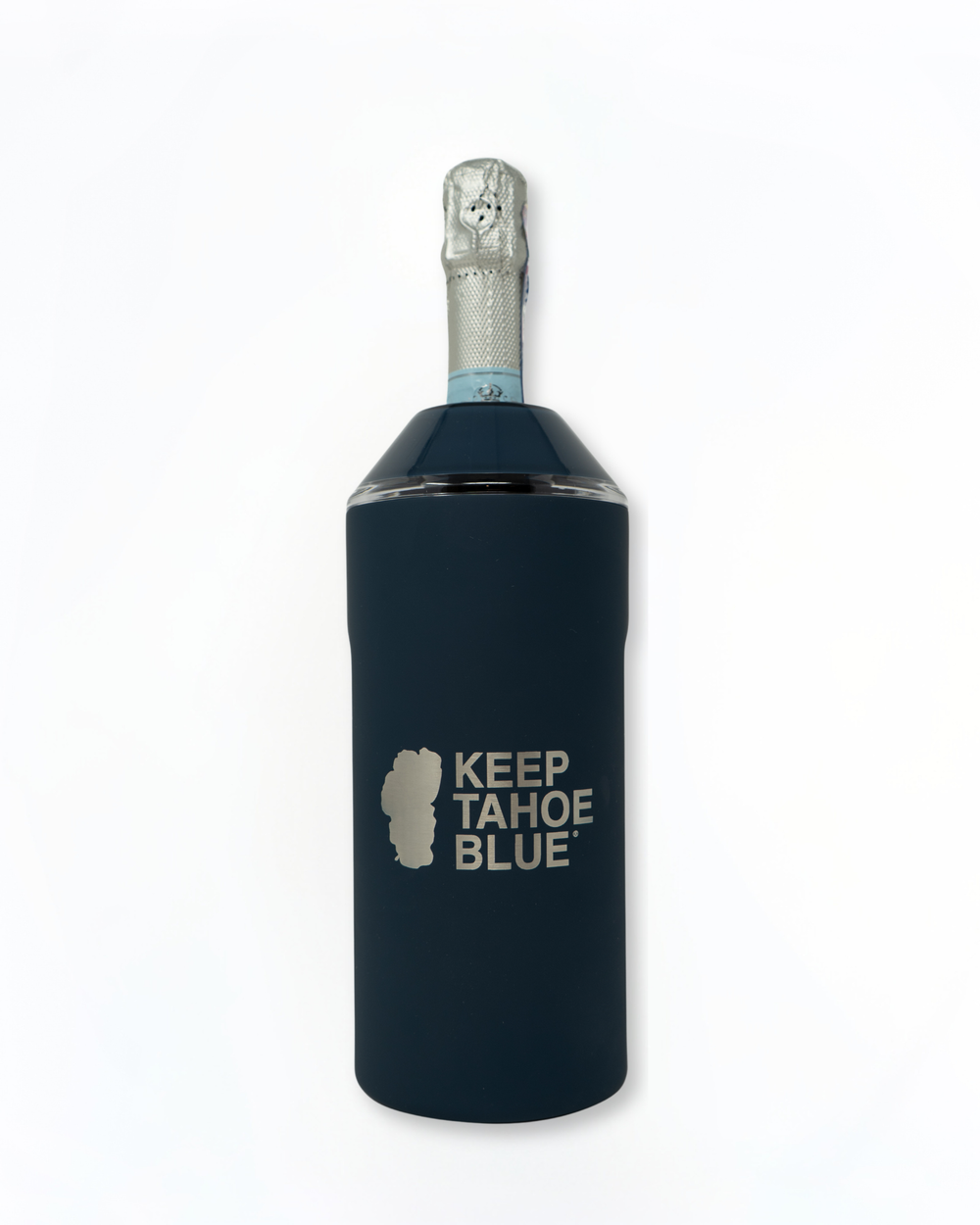 Wine Chiller
