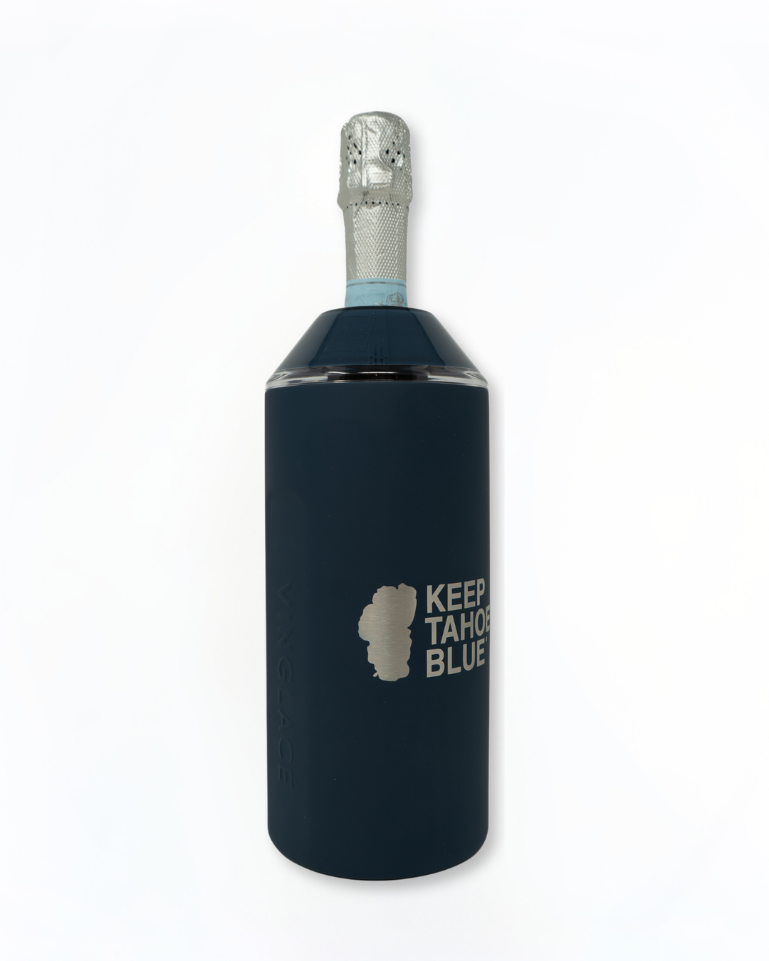Wine Chiller