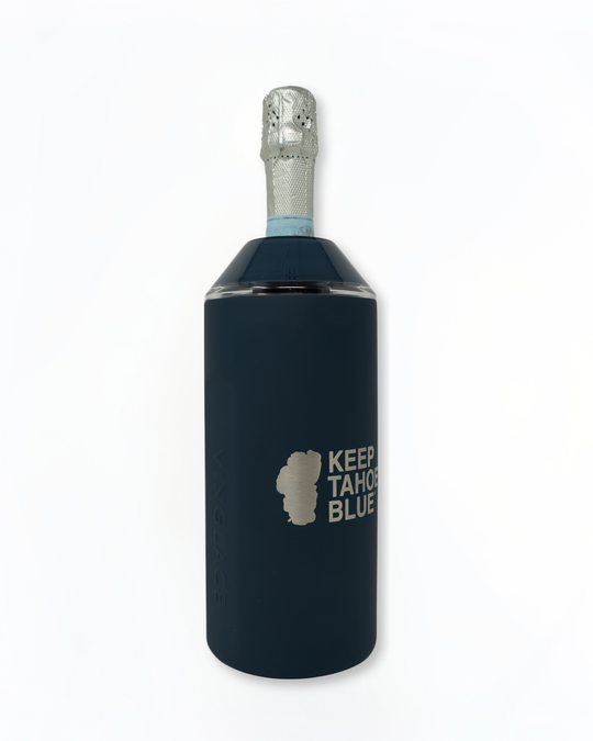 Wine Chiller