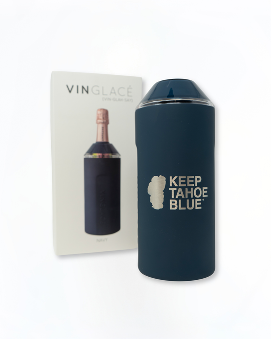 Wine Chiller
