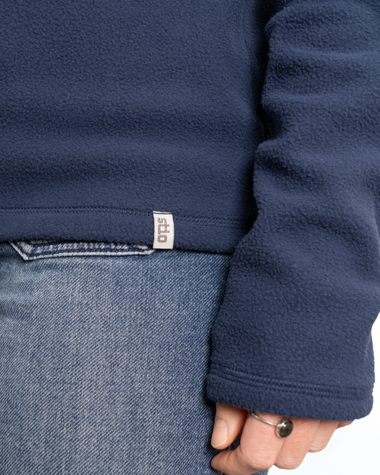 Women's Stio Fleece