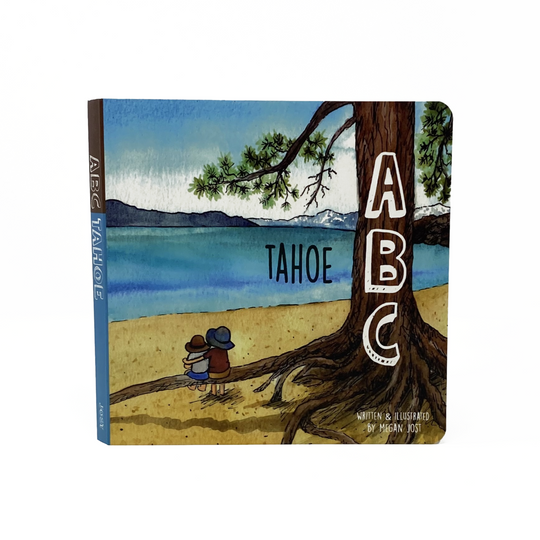 ABC Tahoe