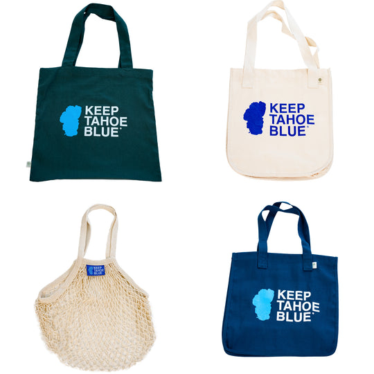 Market Totes